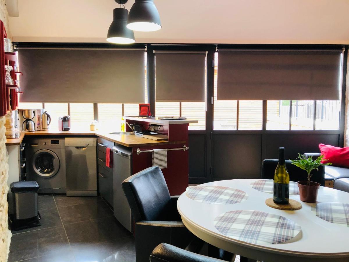 Corcelles-les-Arts L'Aubergiste酒店 外观 照片